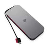 Lenovo Go Wireless Power Bank