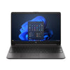 HP 250