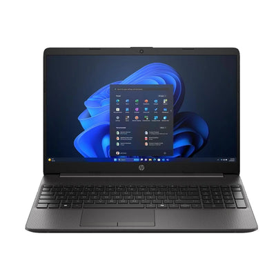 HP 250