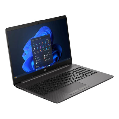 HP 250