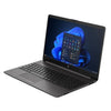 HP 250