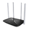 AC1200 Dual-Band Wi-Fi Router