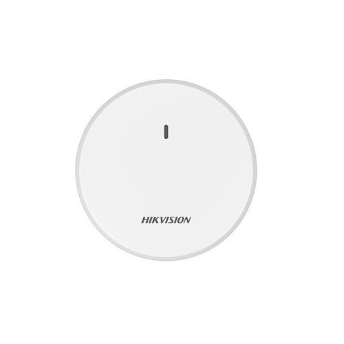 Hikvision 3000 Mbps Dual-band Wi-Fi 6 Gigabit ceiling mount indoor AP