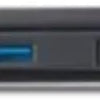 Acer Nitro V15
