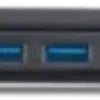 Acer Nitro V15
