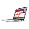 Dell Pro 14
