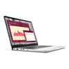 Dell Pro 14