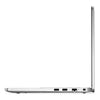 Dell Pro 14