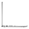 Dell Pro 14