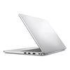 Dell Pro 14