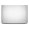 Dell Pro 14