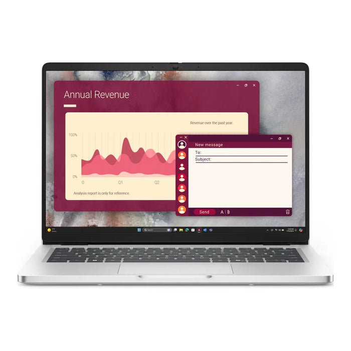 Dell Pro 14