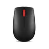Lenovo Wireless Mouse