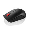 Lenovo Wireless Mouse