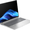 HP EliteBook 6 G1i