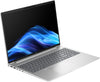 ProBook 6 G1i