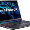 Acer Predator Triton 300