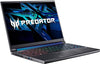 Acer Predator Triton 300
