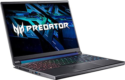 Acer Predator Triton 300