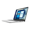 Dell Pro 16