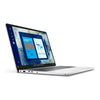 Dell Pro 16
