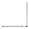 Dell Pro 16