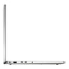 Dell Pro 16
