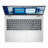 Dell Pro 16