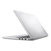 Dell Pro 16