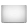 Dell Pro 16