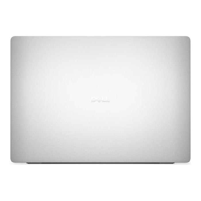 Dell Pro 16