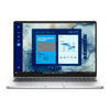 Dell Pro 16