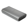 Targus 100W USB-C Power Bank