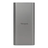 Targus 100W USB-C Power Bank