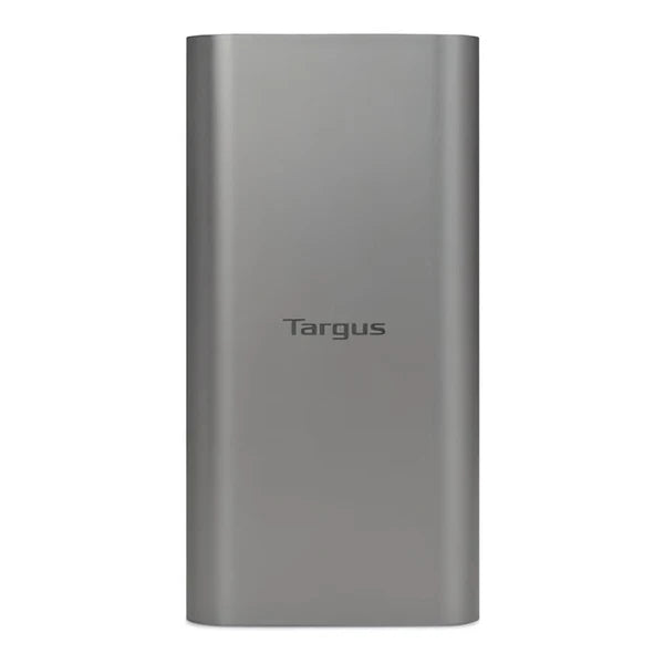Targus 100W USB-C Power Bank