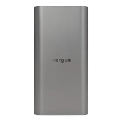Targus 100W USB-C Power Bank