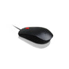 Lenovo Essential USB Mouse