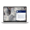Dell Pro 16 Plus