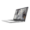 Dell Pro 16 Plus