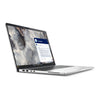 Dell Pro 16 Plus