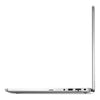 Dell Pro 16 Plus