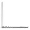 Dell Pro 16 Plus