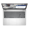 Dell Pro 16 Plus