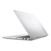 Dell Pro 16 Plus