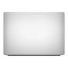 Dell Pro 16 Plus