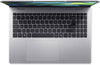 Aspire Lite