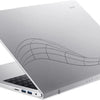 Aspire Lite