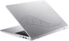 Aspire Lite