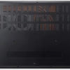 Acer Nitro V15