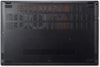 Acer Nitro V15